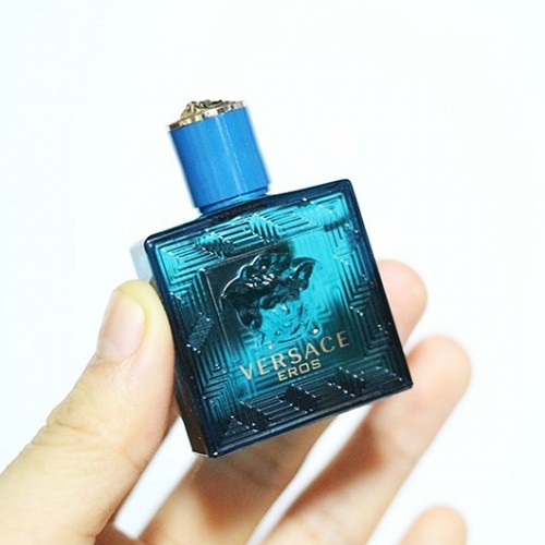 versace eros small, OFF 70%,Cheap price !