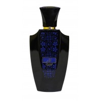 عطر شوبارد البنفسجي