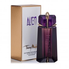 Alien Thierry Mugler perfume 30 ml