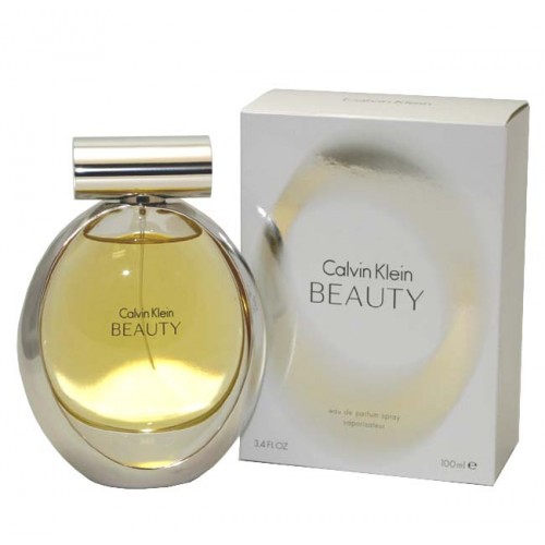 Beauty Calvin Klein 100 ml - DE