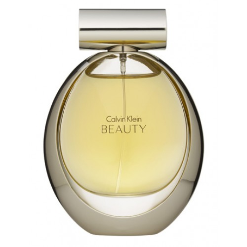 calvin klein beauty 100ml eau de parfum