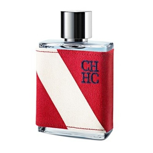 hc ch perfume