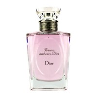 Dior For Ever For Women 50ml