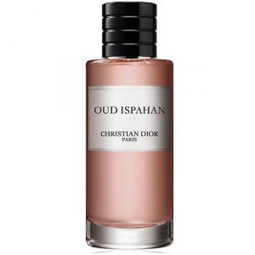 عطر ديور عود اصفهان للرجال والنساء 125ملي Eau De Parfum