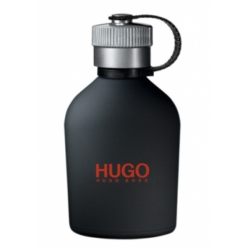 hugo 150ml