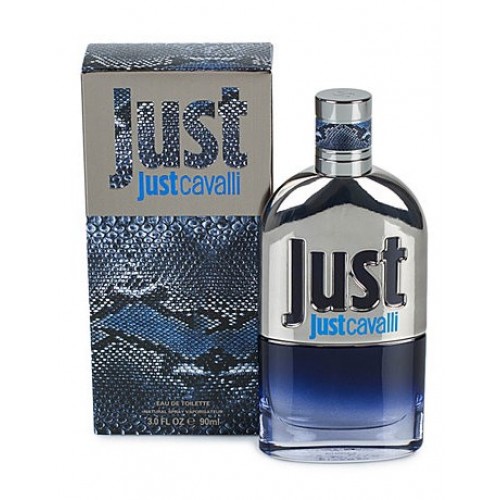just cavalli 90ml
