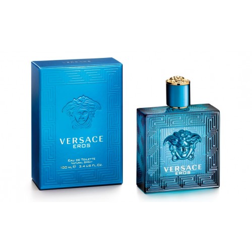 100 EAU DE TOILETTE 100-eau-de-toilette