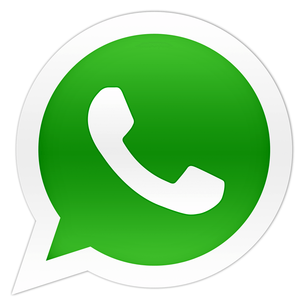 ”whatsapp_icon”